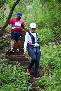 BIB: 
                            <button type="button" onclick="openModal(22076542)" class="btn btn-primary btn-sm float-right btn-popup" data-toggle="modal" data-target=".modal-high-quality">
                        <i class="fas fa-shopping-cart"></i> Add to Cart
                    </button>
                                            <button type="button" onclick="isThisMe(22076542, true)" class="btn btn-success btn-sm float-right btn-popup btn-isme hidden" data-toggle="tooltip" data-placement="bottom" title="นี่คือรูปของคุณใช่ไหม คลิกที่นี่เพื่อเอาเข้าอัลบั้ม">
                        <i class="fas fa-plus"></i> Add to album
                    </button>
                    <button type="button" onclick="isThisMe(22076542, false)" class="btn btn-warning btn-sm float-right btn-popup btn-isnotme hidden">
                        <i class="fas fa-ban"></i> Remove from album
                    </button>